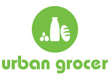 Urban Grocer