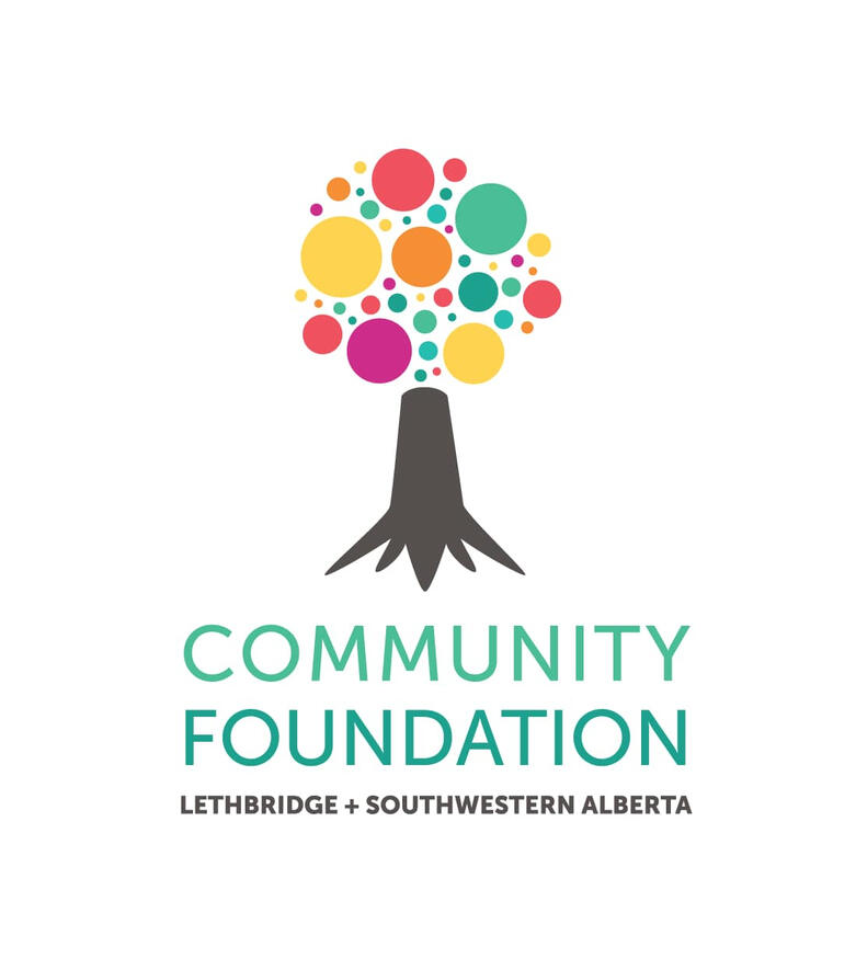 Community Foundation