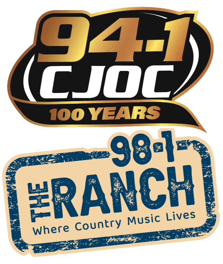 The Ranch and CJOC